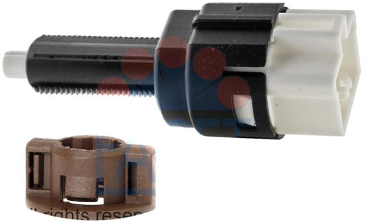 7.1178 Выключатель стоп-сигнала — прямая установка, продается отдельно