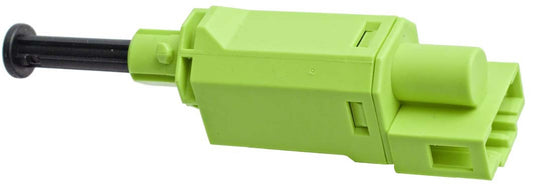 7.1198 Выключатель стоп-сигнала — прямая установка, продается отдельно