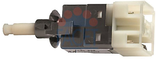 7.1206 Выключатель стоп-сигнала — прямая установка, продается отдельно