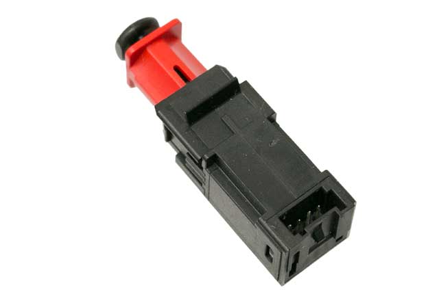 Переключатель 7.1208 — заменяет оригинальный номер 55-701-395