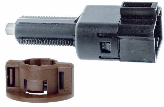 7.1211 Выключатель стоп-сигнала — прямая установка, продается отдельно