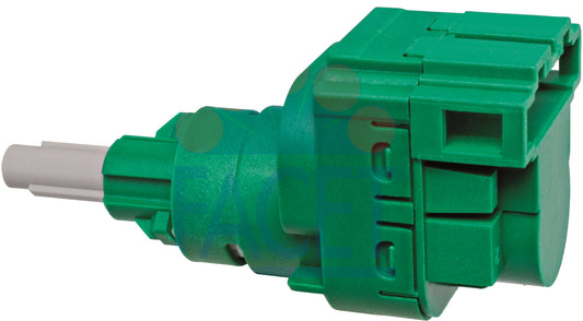 7.123 Выключатель стоп-сигнала — прямая установка, продается отдельно