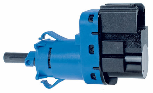 7.1245 Выключатель стоп-сигнала — прямая установка, продается отдельно