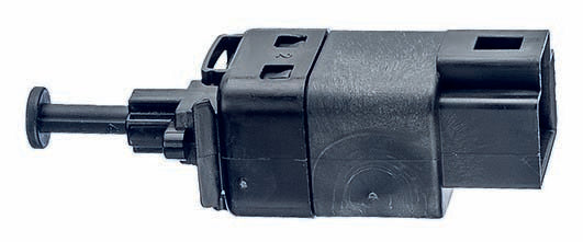 7.1251 Выключатель стоп-сигнала — прямая установка, продается отдельно