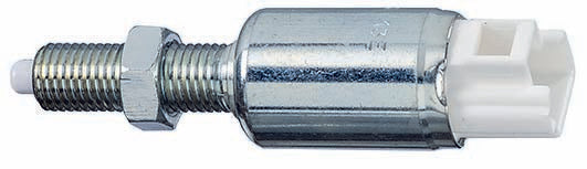 7.1259 Выключатель стоп-сигнала — прямая установка, продается отдельно