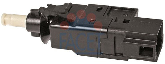 7.126 Выключатель стоп-сигнала — прямая установка, продается отдельно