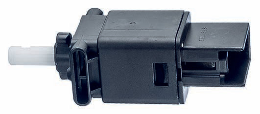 7.1272 Выключатель стоп-сигнала — прямая установка, продается отдельно