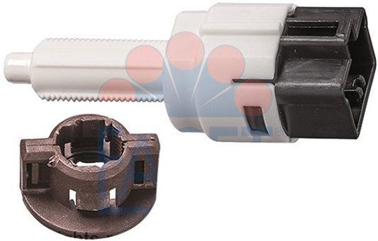 7.1281 Выключатель стоп-сигнала — прямая установка, продается отдельно