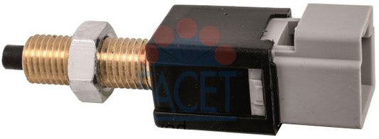 7.1304 Выключатель стоп-сигнала — прямая установка, продается отдельно