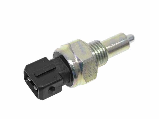 7.6099 Выключатель света заднего хода — заменяет оригинальный номер 23-14-1-043-489