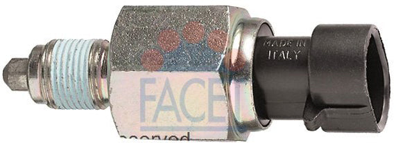7.6196 Back Up Light Switch - Direct Fit, Sold individually