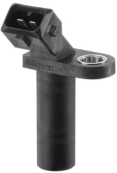 9.0037 Датчик положения распределительного вала, продается отдельно