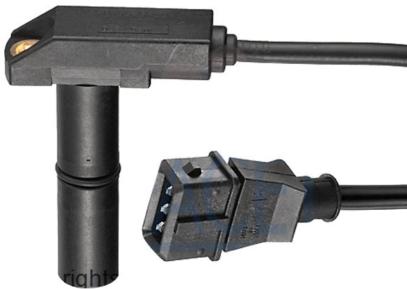 9.0054 Crankshaft Position Sensor