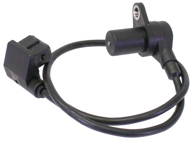 9.0057 Crankshaft Sensor - Replaces OE Number 12-14-1-720-291