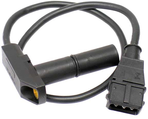 9.0058 Crankshaft Sensor (Motronic Ignition) - Replaces OE Number 12-14-1-710-668