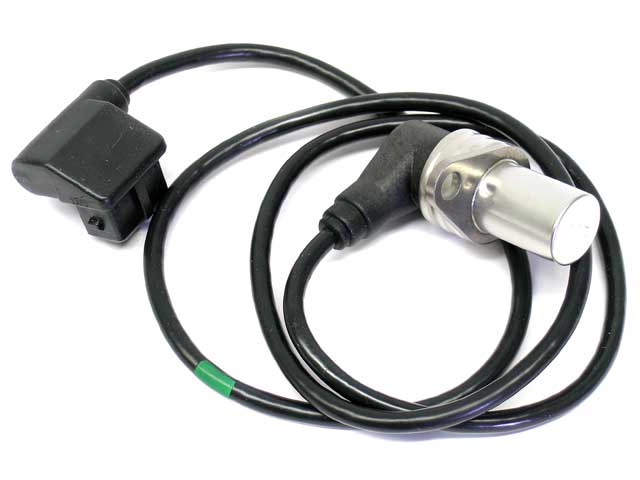 9.0063 Crankshaft Sensor - Replaces OE Number 12-14-1-734-818