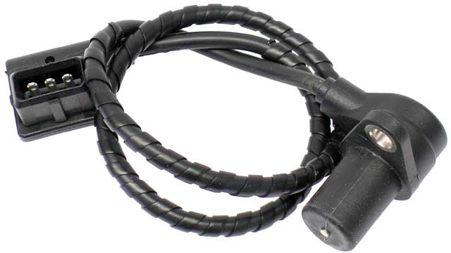 9.0065 Crankshaft Sensor - Replaces OE Number 12-14-1-720-857