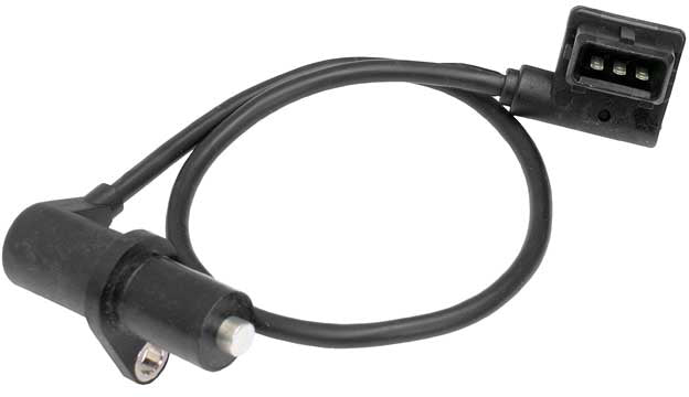 9.0071 Camshaft Position Sensor - Replaces OE Number 12-14-1-726-548