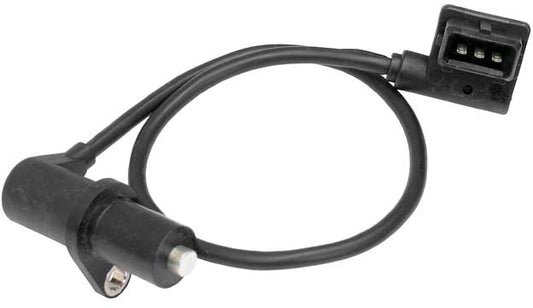 9.0071 Датчик положения распределительного вала — заменяет оригинальный номер 12-14-1-726-548