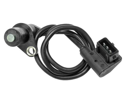 9.0085 Camshaft Position Sensor - Replaces OE Numbers: 12-14-1-729-291, 12-14-1-734-815