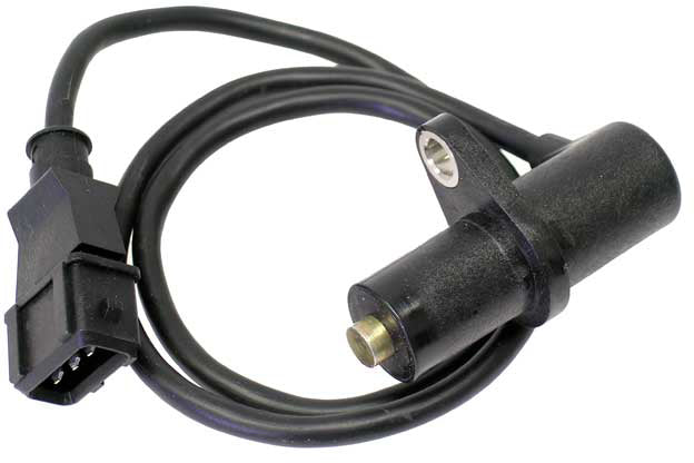 9.0086 Camshaft Position Sensor - Replaces OE Number 12-14-1-247-258