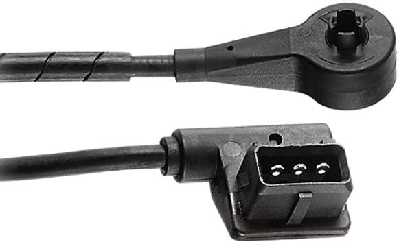 9.0153 Crankshaft Position Sensor