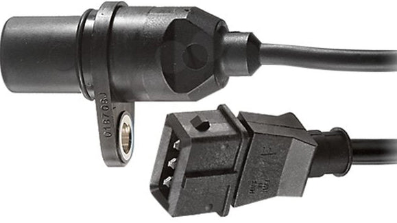 9.0187 Crankshaft Position Sensor