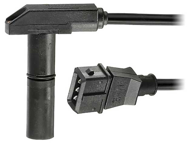 9.0212 Crankshaft Reference Mark Sensor - Replaces OE Number 944-606-115-00