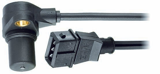 9.0215 Crankshaft Position Sensor