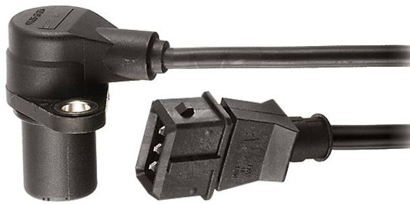 9.0228 Crankshaft Position Sensor