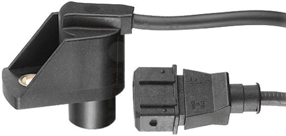 Датчик положения распределительного вала 9.0245, продается отдельно