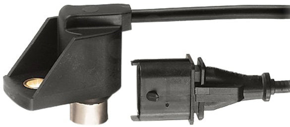 9.0286 Crankshaft Position Sensor