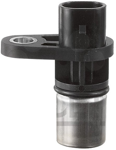 9.0292 Датчик положения распределительного вала, продается отдельно