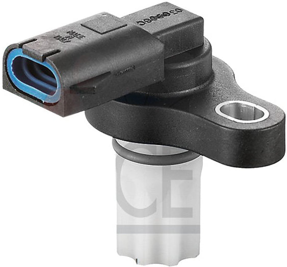9.0309 Camshaft Position Sensor, Sold Individually