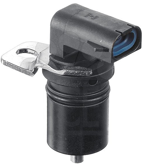 9.0321 Camshaft Position Sensor, Sold Individually