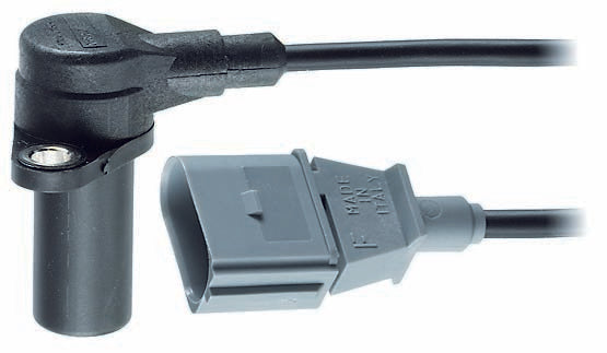 9.0383 Crankshaft Position Sensor