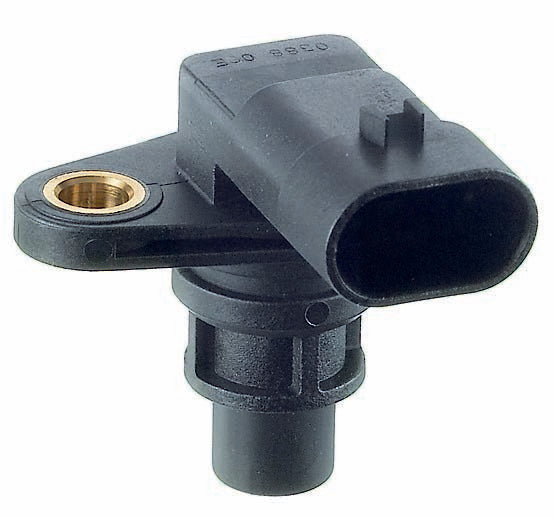 9.0388 Camshaft Position Sensor, Sold Individually
