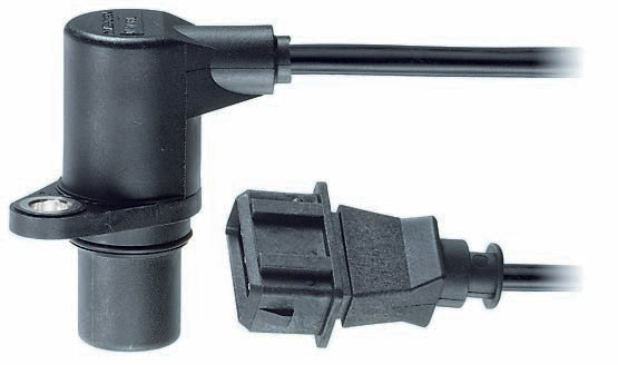 9.0437 Crankshaft Position Sensor