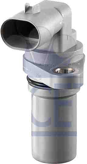 9.044 Crankshaft Position Sensor