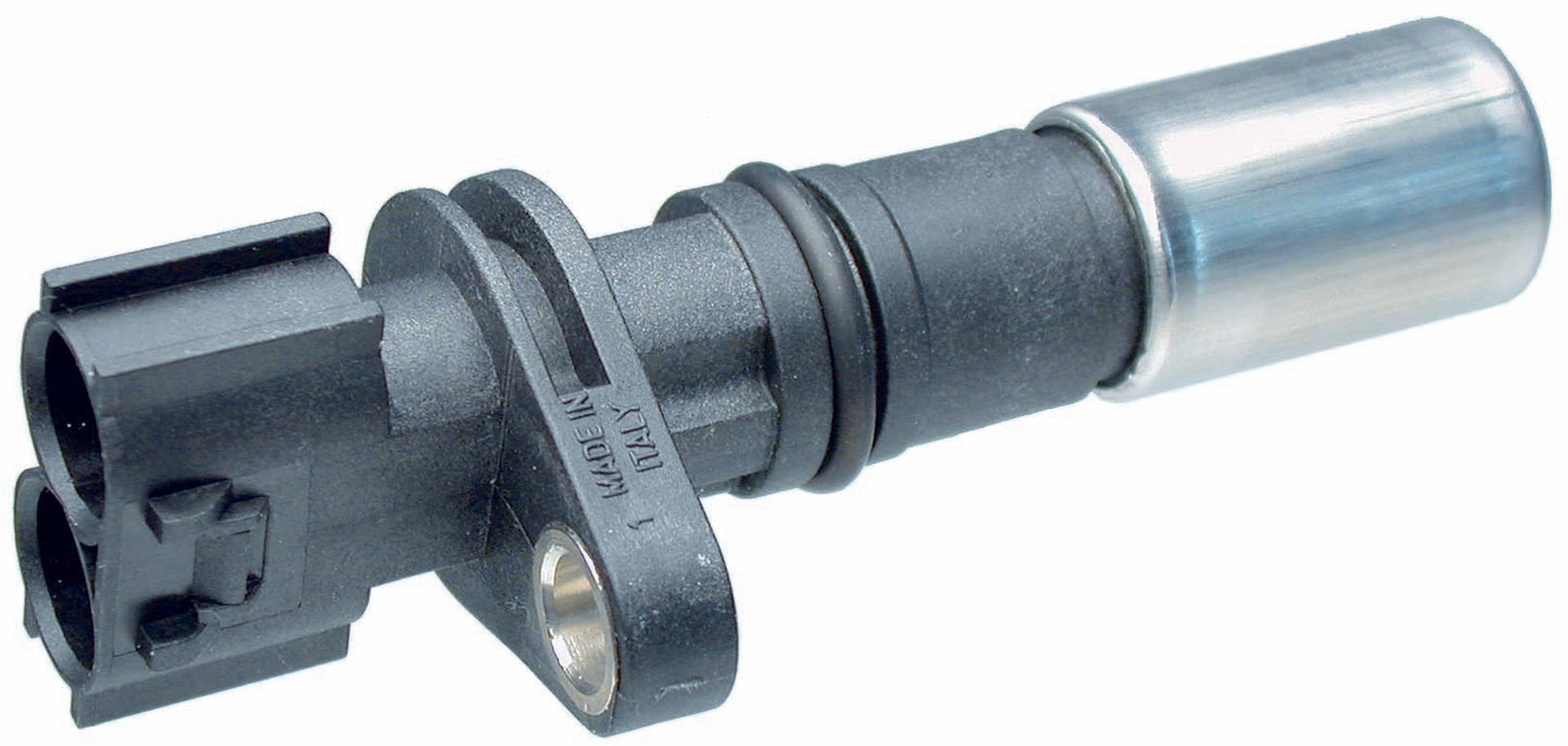 9.0478 Camshaft Position Sensor, Sold Individually