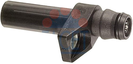 9.0482 Датчик положения распределительного вала, продается отдельно