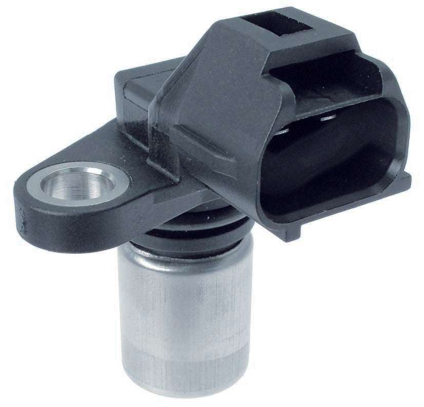 9.0509 Crankshaft Position Sensor