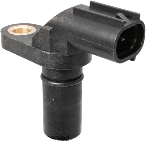 Датчик положения распределительного вала 9.0522, продается отдельно