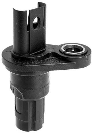 9.0523 Датчик положения распределительного вала — заменяет оригинальный номер 13-62-7-525-014