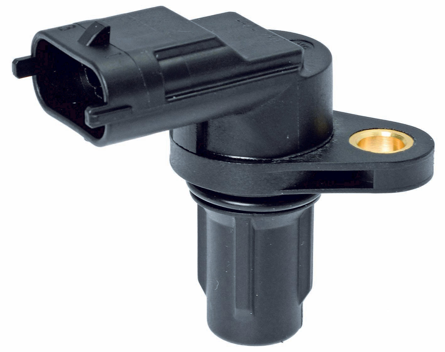 9.0573 Camshaft Position Sensor, Sold Individually