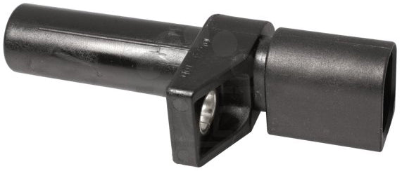 9.0578 Camshaft Position Sensor, Sold Individually