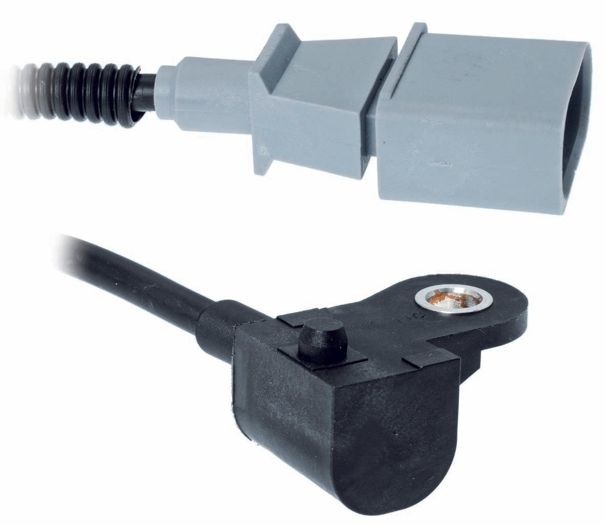 9.0605 Camshaft Position Sensor, Sold Individually