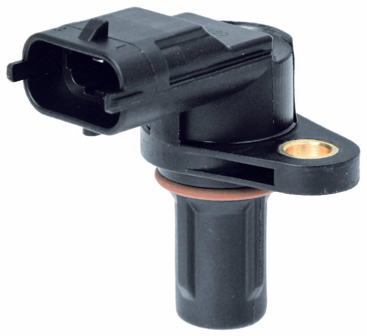 9.0619 Camshaft Position Sensor, Sold Individually