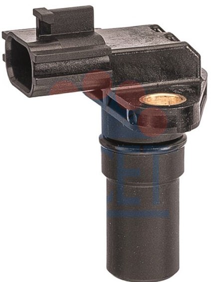 9.0649 Camshaft Position Sensor, Sold Individually