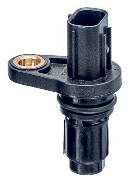 9.0713 Camshaft Position Sensor, Sold Individually